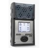 （無收錄）MX6復合氣體氫H20-2,000ppm1ppm檢測儀