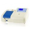 總氮測定儀 最新產品(第八代) 5B-3BN型(V8)