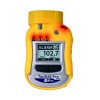 PGM-1800 ToxiRAE Pro PID G02-C004-000 個人用VOC檢測儀