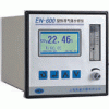 EN-620型Ar分析儀