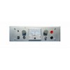 AWA6050型靜電激勵器電源