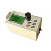 LD-5C（R）無線傳輸型顆粒物在線監測系統