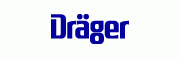 德國德爾格Drager
