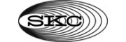 美國SKC
