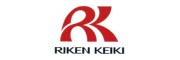 日本理研RIKEN