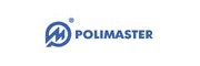 白俄羅斯POLIMASTER