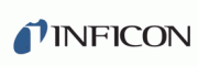 美國INFICON