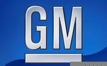英國GMI