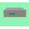 HGAS-OE在線高含量氧分析儀 、RS232