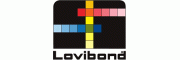 德國loviband