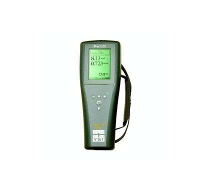 YSI-EC300A