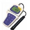 ECDOWP30001K DO300溶解氧測(cè)定儀