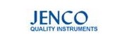 美國JENCO