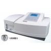 UV-4802（六檔）雙光束紫外可見分光光度計