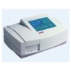 UV-2802PC 紫外可見分光光度計(jì)