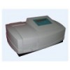 UV-2802 PCS紫外可見分光光度計(jì)