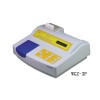 WGZ-3AP濁度計（儀）