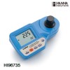 HI96735 總硬度是指水中什么的總量（HI96735停產(chǎn)，用HI97735替代）