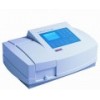UV-2600A 紫外可見分光光度計(jì)