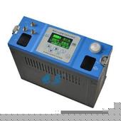 嶗應3022-21型煙氣綜合分析儀加測二氧化硫