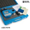 HI96729C 氟化物微電腦測定儀