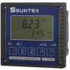 臺灣SUNTEX DC-5300覆膜法溶解氧測量儀