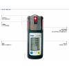 供應(yīng)北京德爾格X-am5600新型多種氣體檢測儀