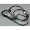 手持式煙氣分析儀GA-12plus