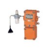 日本新宇宙COSMOS PE-2DC/C  固定式氦氣檢測器