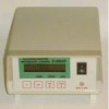 Z-200XP  戊二醛氣體檢測儀