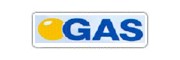 德國GAS