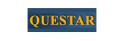美國Quest
