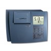 inoLab Oxi 730 德國WTW實驗室溶氧儀