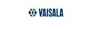 芬蘭維薩拉VAISALA