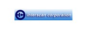 美國interscan