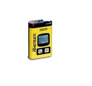 T40一氧化碳泄露檢測儀