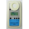美國esc Z-800氨氣檢測儀