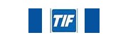 美國TIF