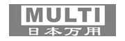 日本萬用