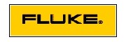 福祿克FLUKE
