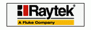 美國RAYTEK