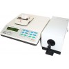 WB2000-IXA全自動色差計色差儀