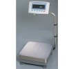日本AND GP-12k工業防水天平 