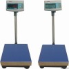 日本AND HW-10KGL HW-60K防水工業秤
