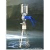 針式濾器、溶劑過濾器、微孔濾膜