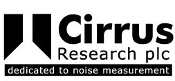 塞那斯Cirrus Optimus聲級(jí)計(jì)