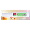 美國Kenker 81011筆式防水pH/溫度測定儀