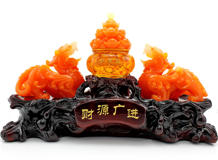 瑞士徠卡Laica DISTO測(cè)距儀