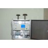 AQM100空氣多參數在線監測系統