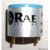 TOXIRAE3硫化氫傳感器